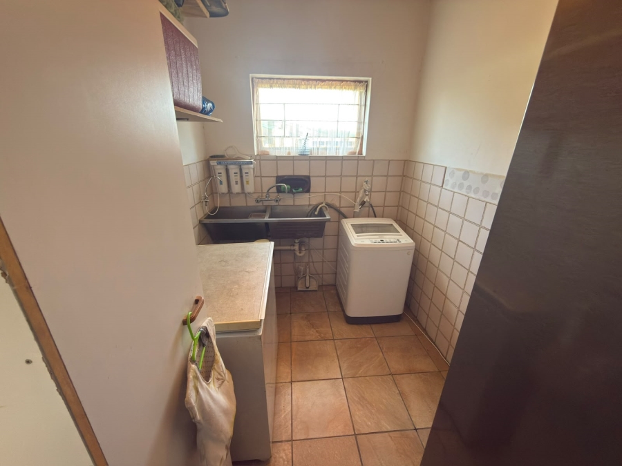 3 Bedroom Property for Sale in Schoemansville Western Cape